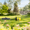 Karcher BP 4.500 Garden kerti szivattyú (1.645-700.0) Karcher BP 4.500 Garden kerti szivattyú (1.645-700.0)