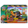 Mancs Őrjárat Dino Mozi - Megasaurus Dino jármű (6075939) Mancs Őrjárat Dino Mozi - Megasaurus Dino jármű (6075939)