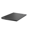 Lenovo ThinkPad E16 G2 21MA002WHV 16