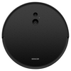 Sencor SRV 6450BK Smart robotporszívó, fekete Sencor SRV 6450BK Smart robotporszívó, fekete