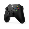 Microsoft Xbox Series X/S bežični kontroler, Carbon Black (QAT-00009) Microsoft Xbox Series X/S bežični kontroler, Carbon Black (QAT-00009)