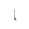 QNED evo MiniLED Smart TV, 4K UHD, webOS