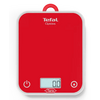 Tefal BC50U3V0 Kuhinjska vaga Tefal BC50U3V0 Kuhinjska vaga