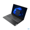 Lenovo V15 G4 83A10077HV 15,6