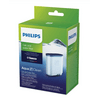 Philips CA6903/10 vízkő- és vízszűrő Philips CA6903/10 vízkő- és vízszűrő