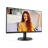 Monitor,23.8,FHD,100Hz,16:9