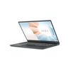 MSI Modern 15 A11M Notebook (9S7-155266-1026) MSI Modern 15 A11M Notebook (9S7-155266-1026)