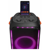 JBL Partybox 710 Bluetooth hangszóró JBL Partybox 710 Bluetooth hangszóró