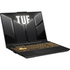 Asus TUF Gaming F16 FX607JV-QT212 Gaming Notebook Asus TUF Gaming F16 FX607JV-QT212 Gaming Notebook