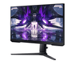 Samsung Odyssey LS24AG300NRXEN 24 Samsung Odyssey LS24AG300NRXEN 24