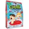 Gelli Baff fürdőzselé többszínű, 300g (5143) Gelli Baff fürdőzselé többszínű, 300g (5143)