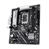Asus PRIME B860M-K LGA1851 Alaplap (PRIMEB860MK)