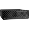 HP EliteDesk 8 SFF G1i A55SGET Mini PC HP EliteDesk 8 SFF G1i A55SGET Mini PC