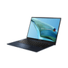Asus ZenBook Flip UP5302ZA-LX347W Notebook + Windows® 11 Asus ZenBook Flip UP5302ZA-LX347W Notebook + Windows® 11