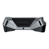 Creality CR-Scan Raptor 3D szkenner Creality CR-Scan Raptor 3D szkenner