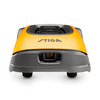 Stiga A 1000 robotfűnyíró (2R7101028/ST2)