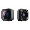 GoPro Max Lens Mod 2.0 (ADWAL-002) GoPro Max Lens Mod 2.0 (ADWAL-002)