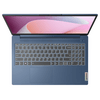 Lenovo IdeaPad Slim 3 15ABR8 15,6