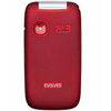 Evolveo EP770 EasyPhone FP Felnyitható mobiltelefon időseknek Evolveo EP770 EasyPhone FP Felnyitható mobiltelefon időseknek