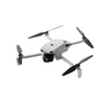 DJI Lito X1 Fly More Combo (RC 2) Drón (CP.MA.00000975.01)