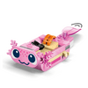 LEGO® Friends Kalandok az axolotlhajón (42681) LEGO® Friends Kalandok az axolotlhajón (42681)