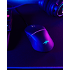 GAMING EGÉR URAGE REAPER 330, 8000 DPI