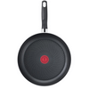 Tefal C2739053 Superstart serpenyő szett, 20/26cm Tefal C2739053 Superstart serpenyő szett, 20/26cm