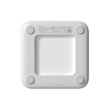 Xiaomi BHR9230GL Smart Scale S200 Személymérleg Xiaomi BHR9230GL Smart Scale S200 Személymérleg