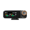 DJI Mic 2 (2 TX + 1 RX + Charging Case) Mikrofon szett (CP.RN.00000324.01) DJI Mic 2 (2 TX + 1 RX + Charging Case) Mikrofon szett (CP.RN.00000324.01)