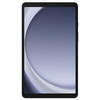 Samsung Galaxy Tab A9 4/64GB Tablet, sötétkék Samsung Galaxy Tab A9 4/64GB Tablet, sötétkék
