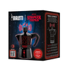 Bialetti Moka Express Stranger Things kotyogós kávéfőző (5406)