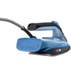 Braun FI3194BK FreeStyle 3 gőzölős vasaló, fekete/kék