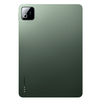 Xiaomi Pad 8 8/128GB 11,2” Tablet, zöld (VHU6504EU)