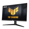 Asus TUF Gaming VG32AQL1A 31,5 QHD monitor Asus TUF Gaming VG32AQL1A 31,5 QHD monitor