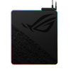 Asus NH01 ROG BALTEUS QI egérpad Asus NH01 ROG BALTEUS QI egérpad