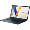 Asus VivoBook 15 X1504VA-BQ2981 Notebook