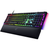 Razer BlackWidow V4 Gaming billentyűzet, US (RZ03-04690100-R3M1) Razer BlackWidow V4 Gaming billentyűzet, US (RZ03-04690100-R3M1)
