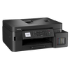 Brother MFC-T930DW Multifunkciós tintartályos nyomtató
