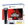 Sony PlayStation 5 (PS5) Játékkonzol + COD: MODERN WARFARE 3