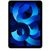 Apple iPad Air 5 MM6U3HC/A (2022) WiFi+Cell Apple iPad Air 5 MM6U3HC/A (2022) WiFi+Cell