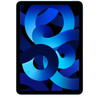 MM6U3HC/A 10.9 iPadAirWiFi+Cell64GB Blue