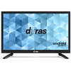 Dyras BL-24E1S 24 Dyras BL-24E1S 24