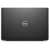 Dell Latitude 3420 (N005L342014EMEA) Notebook + Win 11 Pro