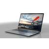 Lenovo IdeaPad 1 15IAU7 15,6