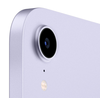 MK8E3HC/A iPad M Wi-Fi+Cell 64GB Purple