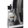De'Longhi Dinamica Plus ECAM380.95.TB automata kávéfőző De'Longhi Dinamica Plus ECAM380.95.TB automata kávéfőző