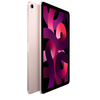MM9M3HC/A 10.9 iPadAirWiFi 256GB Pink