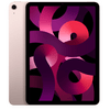 Apple iPad Air 5 MM9D3HC/A (2022) Apple iPad Air 5 MM9D3HC/A (2022)