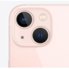Apple iPhone 13 256GB Okostelefon, Rózsaszín (MLQ83HU/A) Apple iPhone 13 256GB Okostelefon, Rózsaszín (MLQ83HU/A)