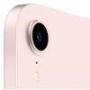 MLWL3HC/A iPad mini Wi-Fi 64GB - Pink
